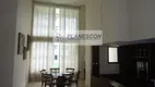 Foto 7 de Apartamento com 3 Quartos para alugar, 145m² em Brooklin, São Paulo