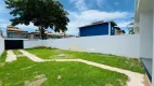 Foto 5 de Casa com 3 Quartos à venda, 80m² em Jardim Marileia, Rio das Ostras
