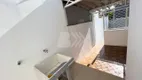 Foto 22 de Casa com 3 Quartos para alugar, 155m² em São Dimas, Piracicaba