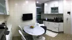 Foto 4 de Apartamento com 3 Quartos à venda, 130m² em Jardim Maria Adelaide, São Bernardo do Campo