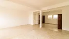 Foto 4 de Apartamento com 2 Quartos à venda, 110m² em Bela Vista, São Paulo