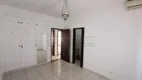 Foto 7 de Apartamento com 3 Quartos para alugar, 119m² em Centro, Araraquara