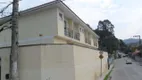 Foto 2 de Casa de Condomínio com 3 Quartos à venda, 90m² em Vila Rosa, São Paulo