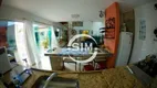 Foto 7 de Casa de Condomínio com 4 Quartos à venda, 200m² em Jardim Pero, Cabo Frio