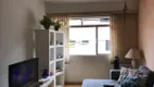 Foto 30 de Apartamento com 2 Quartos à venda, 70m² em Vila Hamburguesa, São Paulo