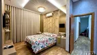 Foto 23 de Casa de Condomínio com 3 Quartos à venda, 262m² em Condomínio Golden Park Residence, Mirassol