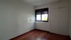 Foto 13 de Apartamento com 2 Quartos à venda, 78m² em Pinheiros, São Paulo