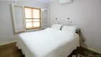 Foto 15 de Casa de Condomínio com 4 Quartos à venda, 405m² em Nova Piracicaba, Piracicaba