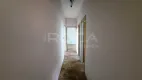 Foto 15 de Casa com 3 Quartos à venda, 172m² em Vila Monteiro - Gleba I, São Carlos