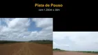 Foto 4 de Fazenda/Sítio com 9 Quartos à venda, 300m² em Area Rural de Tucurui, Tucuruí