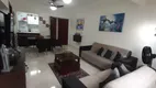 Foto 3 de Apartamento com 2 Quartos para alugar, 78m² em Tenório, Ubatuba