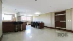 Foto 26 de Apartamento com 3 Quartos à venda, 80m² em Menino Deus, Porto Alegre