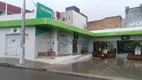 Foto 5 de Sala Comercial para alugar, 30m² em Santo Antonio, Garanhuns