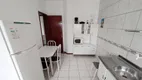 Foto 5 de Casa com 3 Quartos à venda, 100m² em Paripe, Salvador