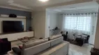 Foto 5 de Casa com 4 Quartos à venda, 201m² em Recanto dos Pássaros, Cuiabá