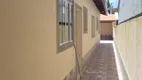 Foto 14 de Casa com 2 Quartos à venda, 100m² em Imbuí, Salvador