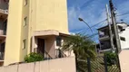 Foto 17 de Apartamento com 2 Quartos à venda, 45m² em Jardim Maria Rosa, Taboão da Serra