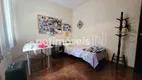 Foto 10 de Apartamento com 4 Quartos à venda, 184m² em Santo Antônio, Belo Horizonte
