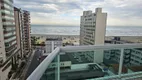 Foto 50 de Cobertura com 3 Quartos à venda, 150m² em Vila Guilhermina, Praia Grande