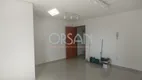 Foto 3 de Ponto Comercial para alugar, 20m² em Centro, São Caetano do Sul