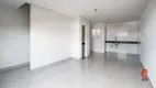 Foto 5 de Casa de Condomínio com 3 Quartos à venda, 165m² em Água Rasa, São Paulo