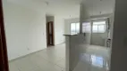 Foto 11 de Apartamento com 3 Quartos à venda, 67m² em Campo Grande, Rio de Janeiro