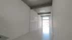 Foto 4 de Ponto Comercial para alugar, 52m² em Pindorama, Belo Horizonte