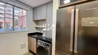 Foto 10 de Apartamento com 3 Quartos à venda, 168m² em Pedra Branca, Palhoça