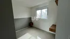 Foto 23 de Apartamento com 3 Quartos à venda, 116m² em Centro, Balneário Camboriú