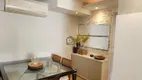 Foto 17 de Apartamento com 3 Quartos à venda, 95m² em Santa Rosa, Niterói