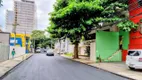 Foto 37 de Apartamento com 1 Quarto à venda, 48m² em Barra, Salvador