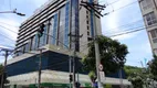 Foto 2 de Ponto Comercial para alugar, 58m² em Centro, Niterói