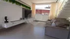 Foto 5 de Casa de Condomínio com 3 Quartos à venda, 521m² em Serra da Cantareira, Mairiporã