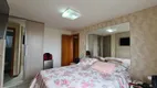 Foto 17 de Apartamento com 3 Quartos à venda, 92m² em Ponta Negra, Natal