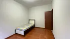 Foto 8 de Casa com 3 Quartos à venda, 200m² em Santa Cecília, Juiz de Fora