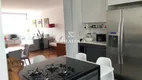 Foto 3 de Apartamento com 3 Quartos à venda, 119m² em Paraíso, São Paulo