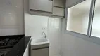 Foto 15 de Apartamento com 3 Quartos à venda, 117m² em Boqueirão, Praia Grande