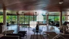 Foto 14 de Casa de Condomínio com 12 Quartos à venda, 1000m² em Ponta do Sape Cunhambebe, Angra dos Reis