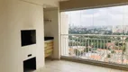 Foto 4 de Apartamento com 3 Quartos à venda, 104m² em Vila Leopoldina, São Paulo