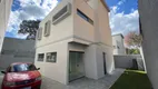 Foto 22 de Casa de Condomínio com 3 Quartos à venda, 240m² em Cônego, Nova Friburgo