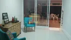 Foto 13 de Casa com 3 Quartos à venda, 234m² em Residencial Campo Belo, Pindamonhangaba