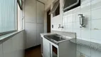 Foto 10 de Apartamento com 2 Quartos à venda, 58m² em Água Rasa, São Paulo