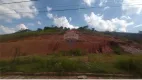 Foto 17 de Lote/Terreno à venda em Cerâmica, Juiz de Fora