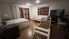 Foto 32 de Casa de Condomínio com 5 Quartos à venda, 1200m² em Jardim das Colinas, São José dos Campos