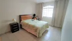 Foto 30 de Casa de Condomínio com 6 Quartos à venda, 280m² em Guara II, Brasília