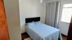 Foto 12 de Apartamento com 2 Quartos à venda, 49m² em Bandeirantes, Juiz de Fora