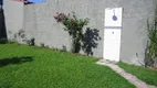 Foto 9 de Casa com 2 Quartos à venda, 90m² em Estufa II, Ubatuba