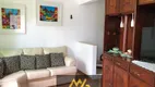 Foto 14 de Casa com 5 Quartos à venda, 200m² em Centro, Salinópolis