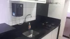 Foto 5 de Apartamento com 2 Quartos para alugar, 70m² em Aguas Claras, Brasília