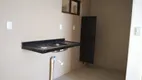 Foto 15 de Apartamento com 2 Quartos à venda, 53m² em Altiplano Cabo Branco, João Pessoa